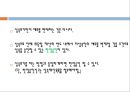 상속세(相續稅)와 증여세(贈與稅).ppt 29페이지