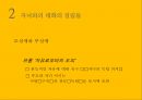 가족 간의 대화 (가족 관계, 자녀와의 대화의 걸림돌, 성장에 따른 갈등의 차이, 모두가 이기는 대화).ppt 11페이지