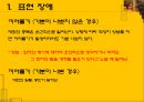 대화의 걸림돌 (표현장애, 내용장애, 말의 상처와 위로).pptx 16페이지