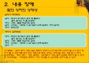 대화의 걸림돌 (표현장애, 내용장애, 말의 상처와 위로).pptx 24페이지