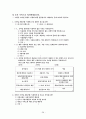 모바일 콘텐츠의 재구매 의도에 미치는 요인에 대한 분석  28페이지