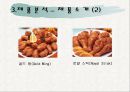 교촌치킨의 마케팅 전략 분석 PPT  9페이지