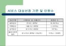 노인 여가활동 활성화를 위한 여가 교육 프로그램 - 효심당.PPT 11페이지