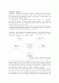 역대정부의 자치경찰제 논의 이명박 정부(현 정부)의 자치경찰제 추진 3페이지