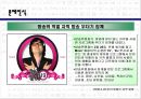 대학생들의 표준어 사용 인지도 조사.ppt 3페이지