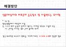 대학생들의 표준어 사용 인지도 조사.ppt 20페이지