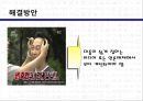 대학생들의 표준어 사용 인지도 조사.ppt 22페이지