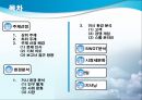 새로운 형식의 전투규칙 제공을 통한 유료 아이템 판매 증대 방안 (환경분석, SWOT분석, 시장세분화, 타겟팅, 포지셔닝, 전투규칙).ppt 2페이지
