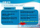 새로운 형식의 전투규칙 제공을 통한 유료 아이템 판매 증대 방안 (환경분석, SWOT분석, 시장세분화, 타겟팅, 포지셔닝, 전투규칙).ppt 24페이지