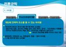 새로운 형식의 전투규칙 제공을 통한 유료 아이템 판매 증대 방안 (환경분석, SWOT분석, 시장세분화, 타겟팅, 포지셔닝, 전투규칙).ppt 31페이지