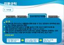 새로운 형식의 전투규칙 제공을 통한 유료 아이템 판매 증대 방안 (환경분석, SWOT분석, 시장세분화, 타겟팅, 포지셔닝, 전투규칙).ppt 33페이지