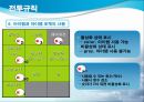 새로운 형식의 전투규칙 제공을 통한 유료 아이템 판매 증대 방안 (환경분석, SWOT분석, 시장세분화, 타겟팅, 포지셔닝, 전투규칙).ppt 39페이지