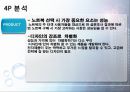 노트북 구매행동과 만족도 조사 설계안.ppt 36페이지