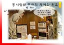 미운 네 살, 죽이고 싶은 일곱 살.pptx 9페이지