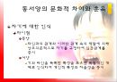 미운 네 살, 죽이고 싶은 일곱 살.pptx 10페이지