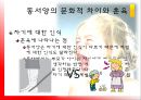미운 네 살, 죽이고 싶은 일곱 살.pptx 11페이지