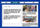 중국 여행 베스트 추천 (상해, 이우 & 횡점, 계림, 심양).ppt 8페이지