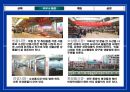 중국 여행 베스트 추천 (상해, 이우 & 횡점, 계림, 심양).ppt 9페이지