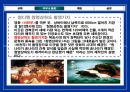 중국 여행 베스트 추천 (상해, 이우 & 횡점, 계림, 심양).ppt 10페이지