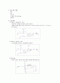 (디지털) 555타이머(timer)를 이용하여 특정 주파수의 클럭을 발생,디바운스 회로, 크리스탈, 플립플롭, LED, 카운터, 스위치 4페이지