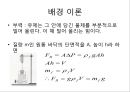 실험보고서 - 부력 측정 4페이지