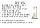 실험보고서 - 부력 측정 6페이지