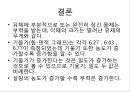 실험보고서 - 부력 측정 11페이지