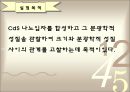 나노소재 - CdS 나노입자에 관한 분광학적성질 3페이지