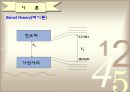 나노소재 - CdS 나노입자에 관한 분광학적성질 6페이지