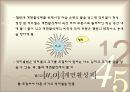 나노소재 - CdS 나노입자에 관한 분광학적성질 11페이지