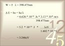 나노소재 - CdS 나노입자에 관한 분광학적성질 17페이지