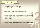 나노소재 - CdS 나노입자에 관한 분광학적성질 22페이지