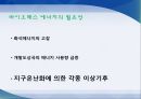 에너지 - 바이오매스 에너지의 필요성과 장단점 15페이지