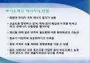 에너지 - 바이오매스 에너지의 필요성과 장단점 19페이지