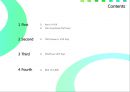통신 시스템 - Matlab Simulink를 이용한 디지털 변복조 시스템 시뮬레이터 구현 및 성능 분석 2페이지
