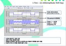 통신 시스템 - Matlab Simulink를 이용한 디지털 변복조 시스템 시뮬레이터 구현 및 성능 분석 5페이지