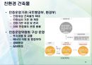 건축 공학 - 친환경 도시개발에 관해서 40페이지
