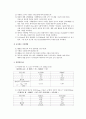 기계공학 실험 - 경도 시험 5페이지