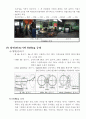 실습보고서 - 소성공 실습보고서 4페이지