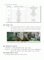실습보고서 - 소성공 실습보고서 9페이지