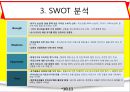 [경영학원론] 고객중심적 경영에 대해서 - 오케이 아웃도어 닷 컴 (okoutdoor.com)에 대하여 사례를 분석.pptx 9페이지