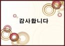 ERP의 운영 사례 분석 (광동제약과 효성스프링스 사례).pptx 13페이지
