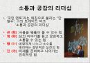 [변화 관리와 리더십] 안철수 리더십.pptx 9페이지