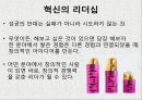 [변화 관리와 리더십] 안철수 리더십.pptx 10페이지