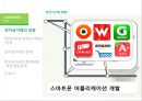 [경영학] 전자상거래의 한계점 방안모색.pptx 5페이지