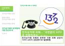 [경영학] 전자상거래의 한계점 방안모색.pptx 17페이지