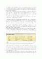 [생산관리] 생산 공급 관리 3페이지
