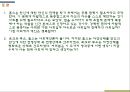 [인간 가치와 탐색] 호모 호미니 루푸스(Homo Homini Lupus) - 만인의 만인에 대한 투쟁.ppt 7페이지
