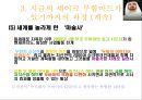 두바이(셰이크 무함마드 쉐이크 무함마드 Sheikh Mohammed) 비전과 리더십.ppt 9페이지