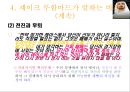 두바이(셰이크 무함마드 쉐이크 무함마드 Sheikh Mohammed) 비전과 리더십.ppt 11페이지